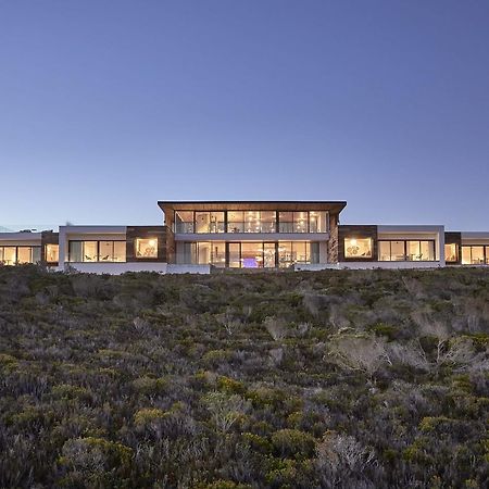 Morukuru Beach Lodge De Hoop Nature Reserve Kültér fotó