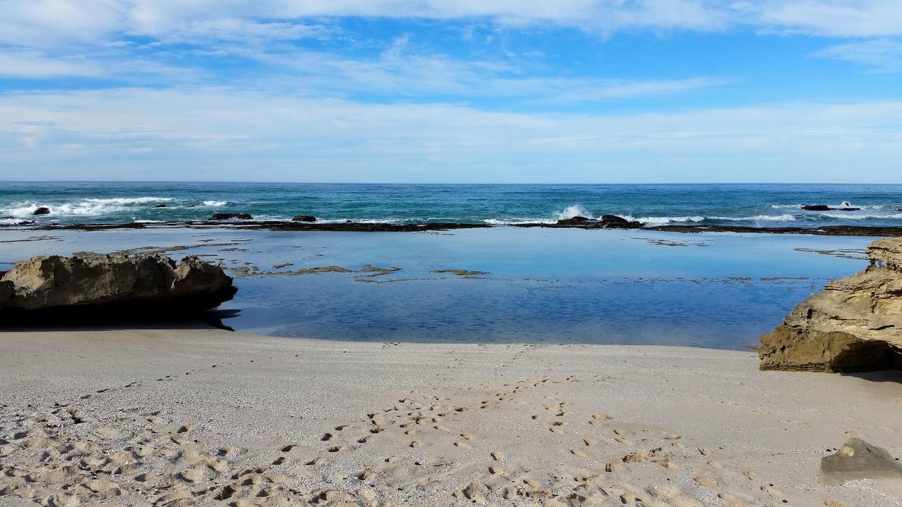 Morukuru Beach Lodge De Hoop Nature Reserve Kültér fotó